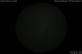 2013/3/12 21:34’10”