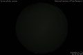 2013/3/12 21:35’10”