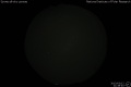 2013/3/12 21:38’40”
