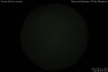 2013/3/12 21:45’10”
