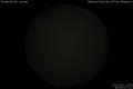 2013/3/12 21:50’10”