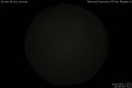 2013/3/12 21:50’40”