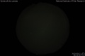 2013/3/12 21:52’10”