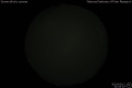 2013/3/12 21:54’10”