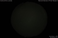 2013/3/12 21:55’10”