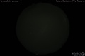 2013/3/12 21:57’10”