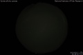 2013/3/12 21:58’10”