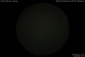 2013/3/12 21:58’40”