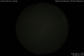 2013/3/12 21:59’10”