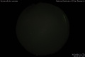 2013/3/12 22:00’10”