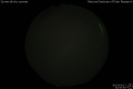 2013/3/12 22:00’40”