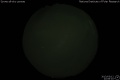 2013/3/12 22:06’10”