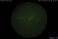 2013/3/12 22:08’40”
