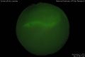 2013/3/12 22:27’00”