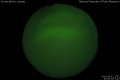 2013/3/12 22:30’00”