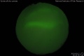 2013/3/12 22:30’30”