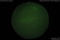 2013/3/12 22:35’00”