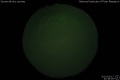 2013/3/12 22:38’00”