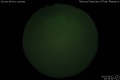 2013/3/12 22:39’00”
