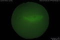 2013/3/12 22:50’00”