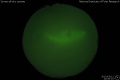 2013/3/12 22:50’10”