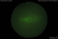 2013/3/12 22:52’00”
