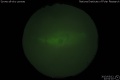 2013/3/12 22:52’10”