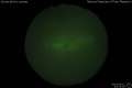2013/3/12 22:52’20”