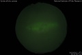 2013/3/12 22:52’30”