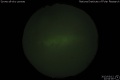 2013/3/12 22:54’00”