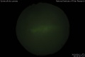2013/3/12 22:54’10”