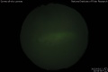 2013/3/12 22:54’30”