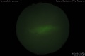 2013/3/12 22:55’00”