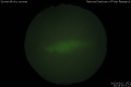 2013/3/12 22:55’10”