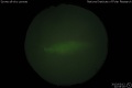 2013/3/12 22:55’20”