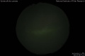 2013/3/12 22:57’00”