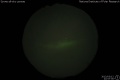 2013/3/12 22:57’30”