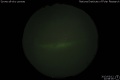 2013/3/12 22:58’00”