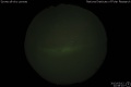2013/3/12 22:58’10”