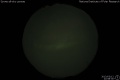 2013/3/12 22:58’30”
