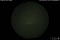 2013/3/12 22:58’50”