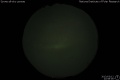 2013/3/12 22:59’00”