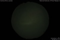 2013/3/12 22:59’10”
