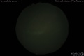2013/3/12 22:59’20”