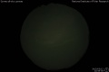 2013/3/12 22:59’30”
