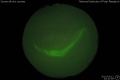 2013/3/12 23:10’00”