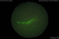 2013/3/12 23:11’00”