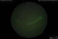 2013/3/12 23:11’40”