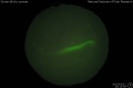 2013/3/12 23:12’00”