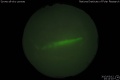 2013/3/12 23:12’10”